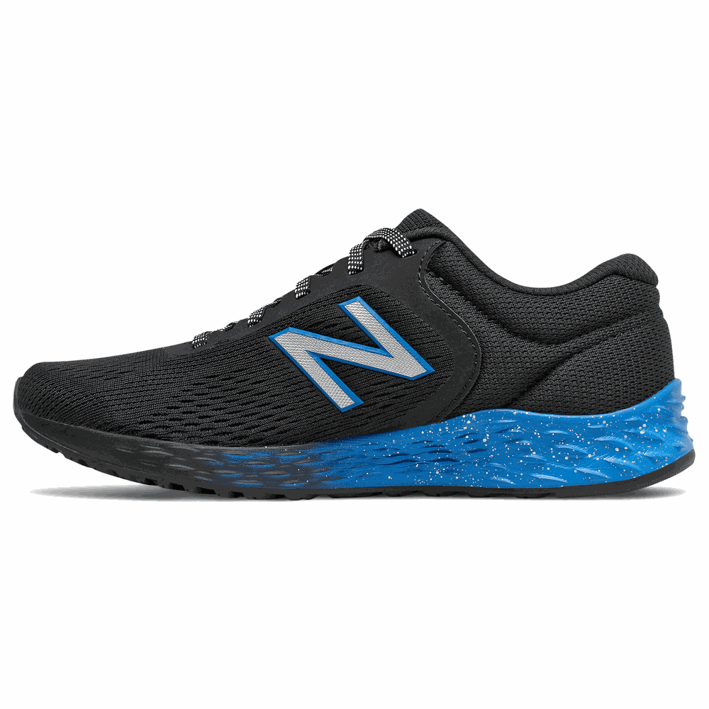 New Balance GPARIBB
