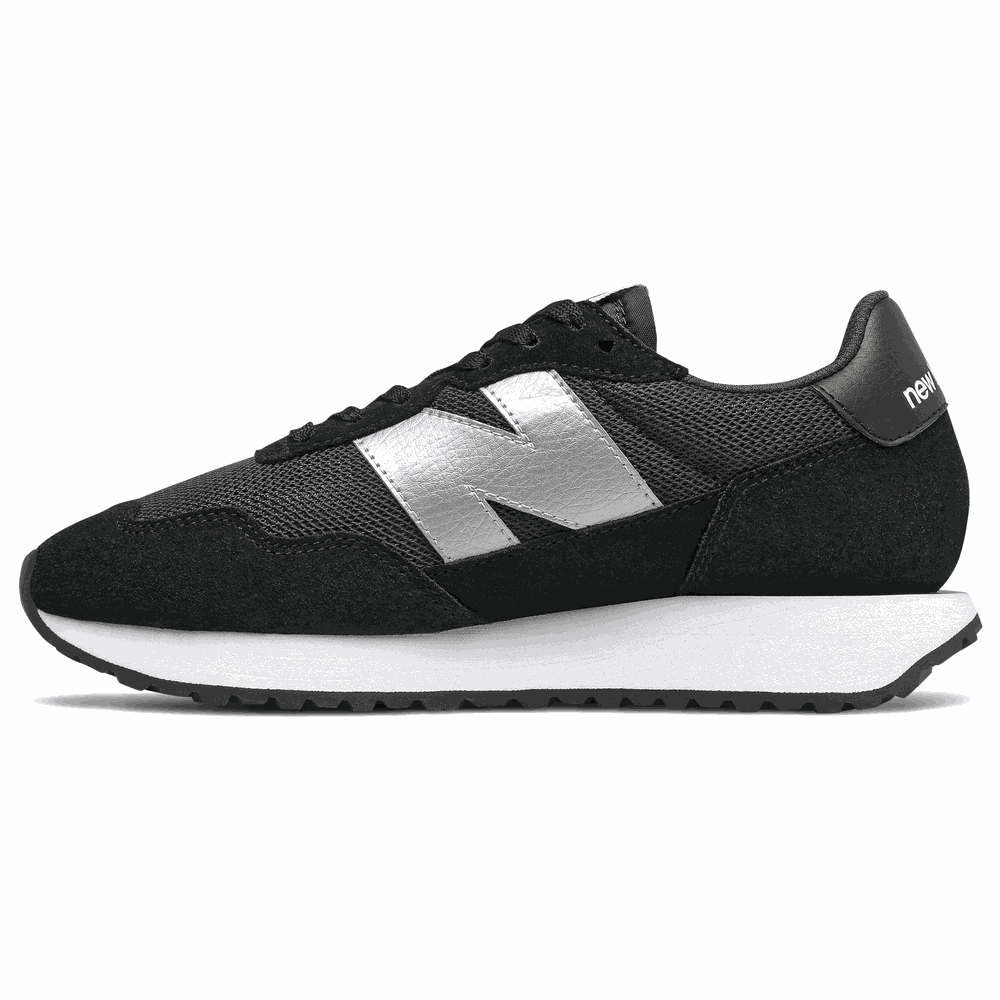 New Balance WS237CC