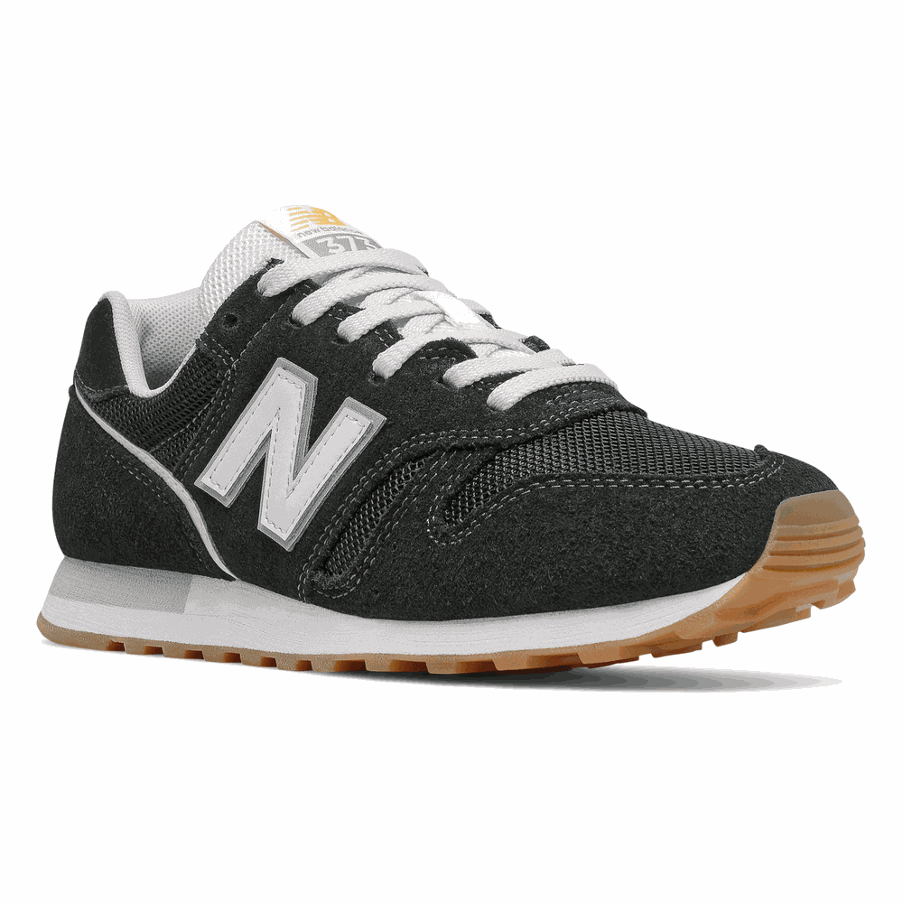 New Balance WL373HN2