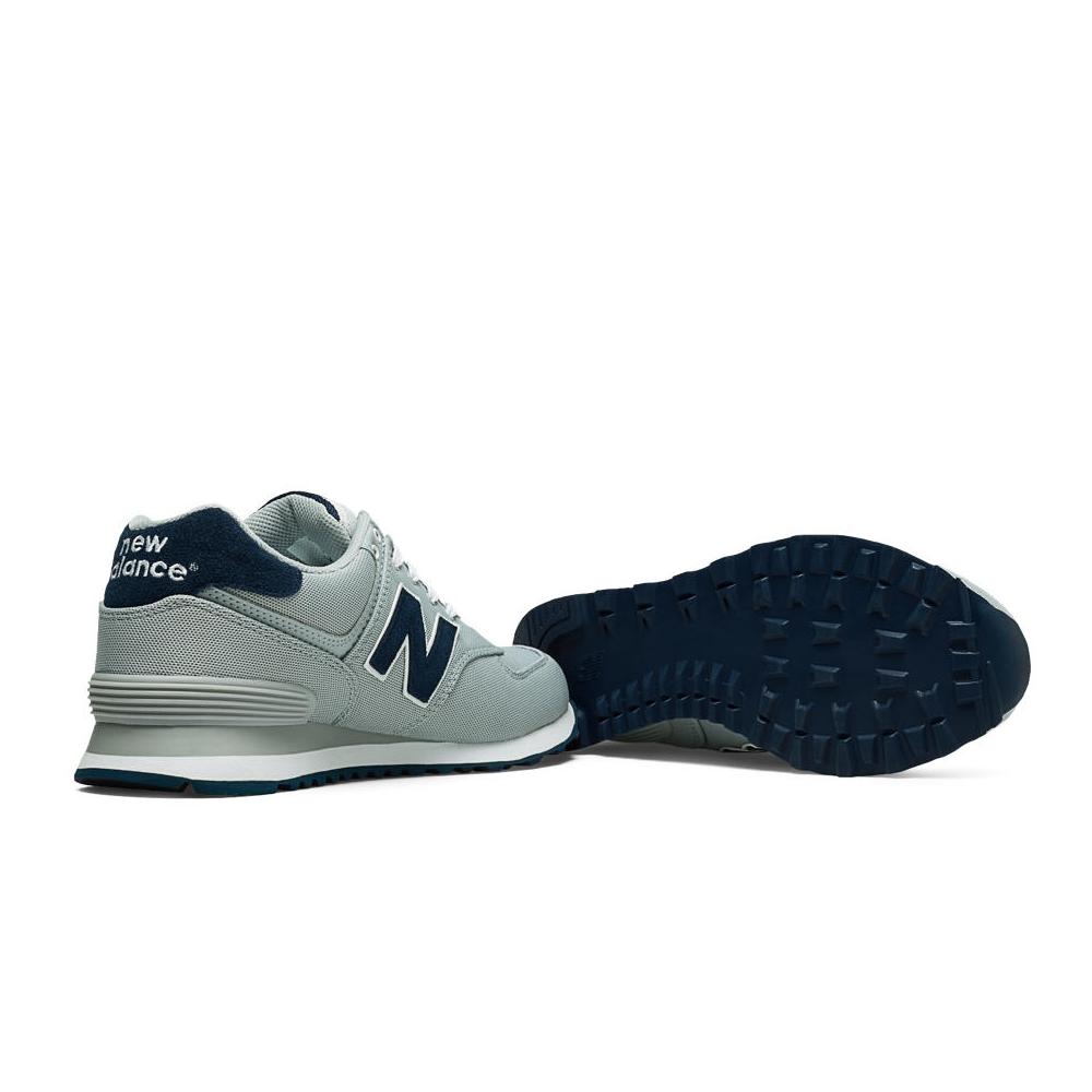 New Balance ML574POY