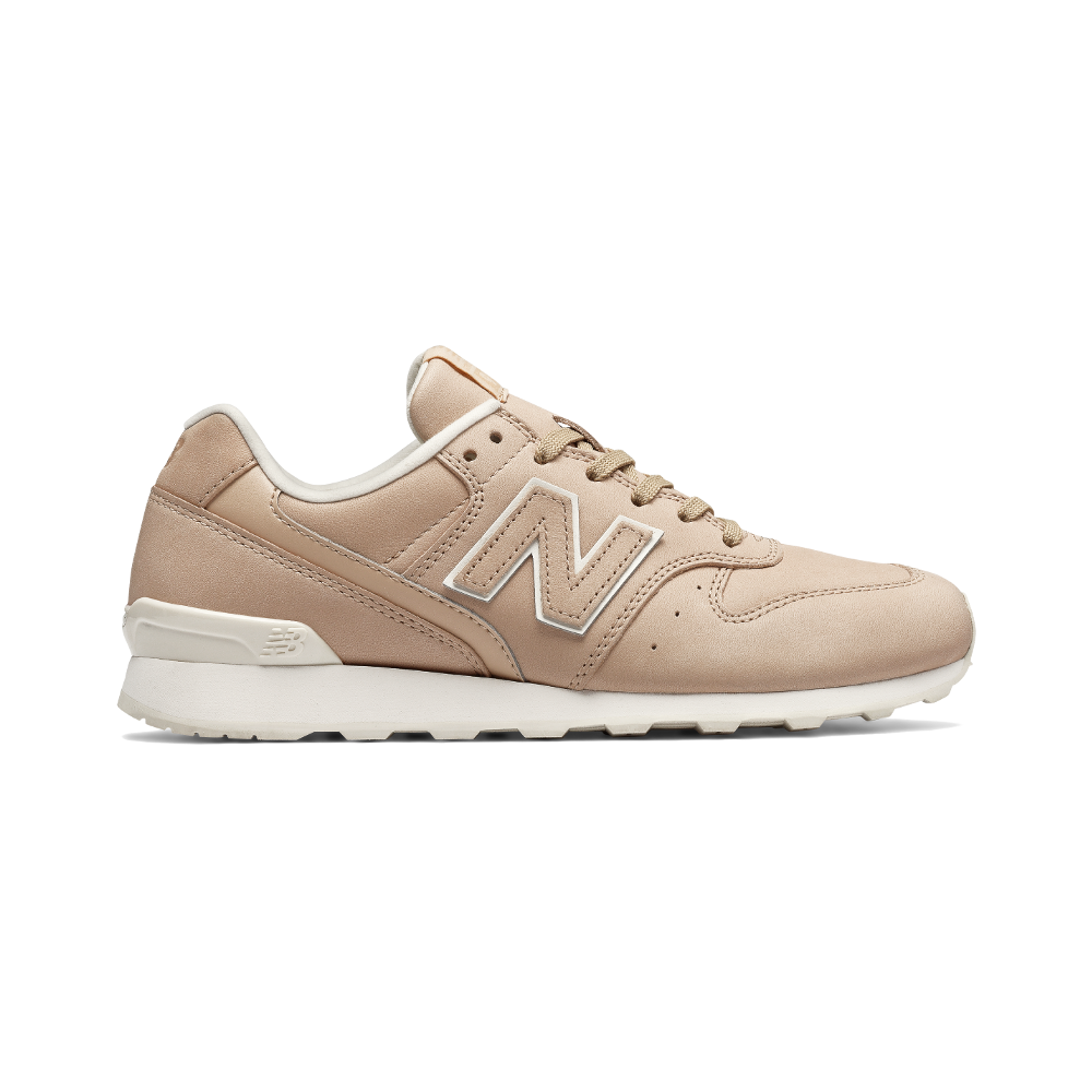 New Balance WR996JT