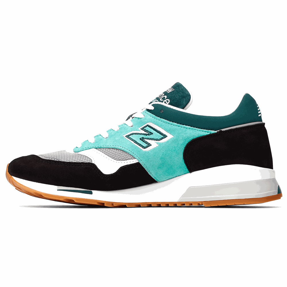 New Balance M1500LIB