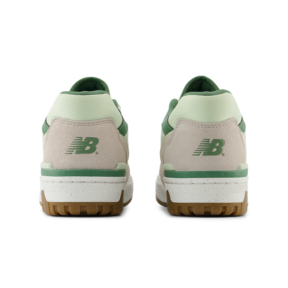 Buty damskie New Balance BBW550HK – beżowe