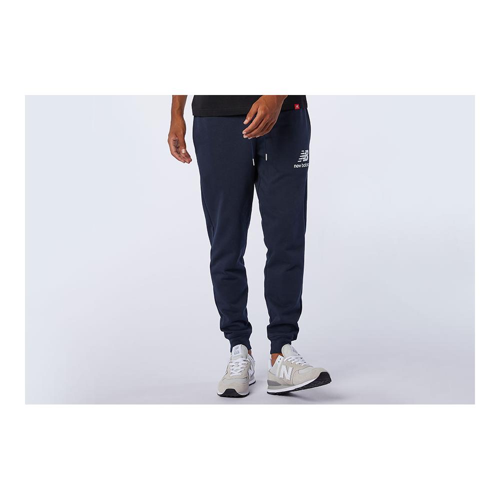 New Balance MP03558ECL