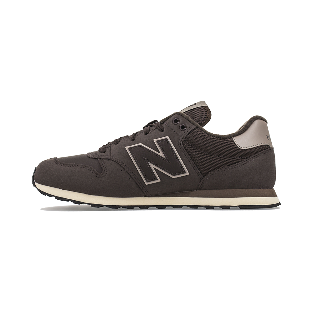 New Balance GM500SB