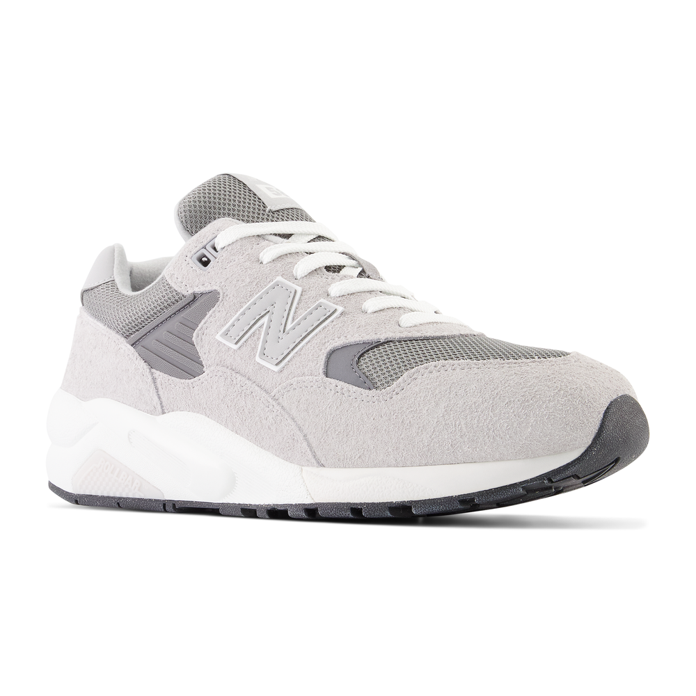 Buty męskie New Balance MT580MG2 – szare