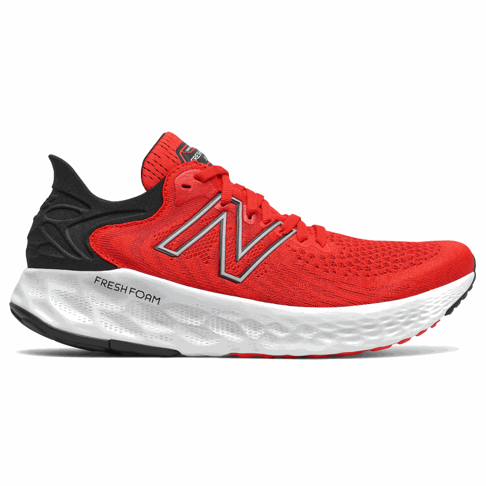 New Balance Fresh Foam 1080v11 - M1080R11