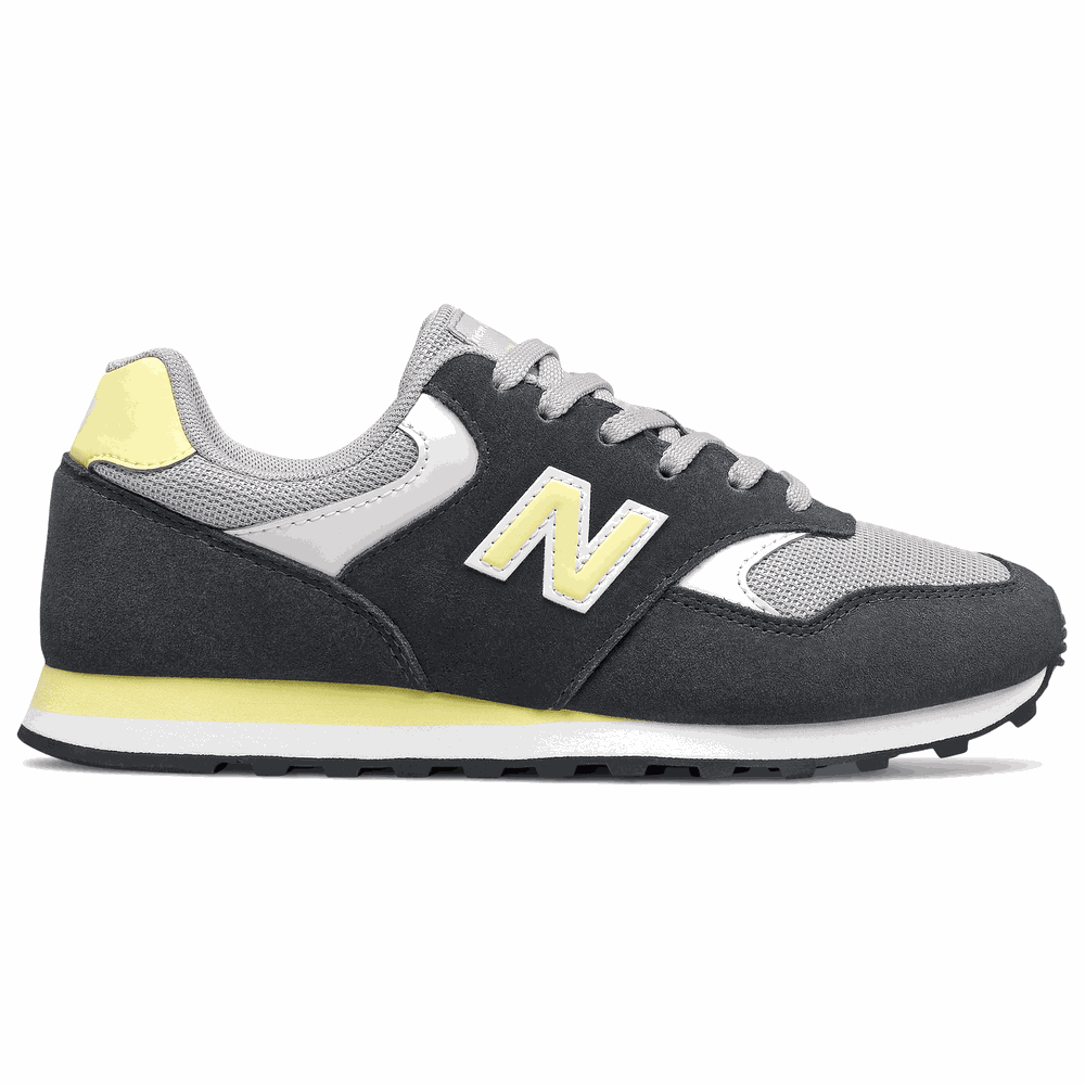 New Balance WL393VS1