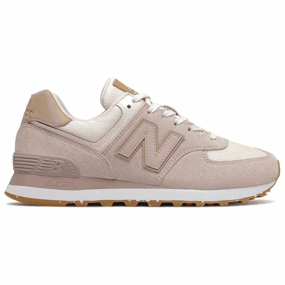 New Balance WL574SP2