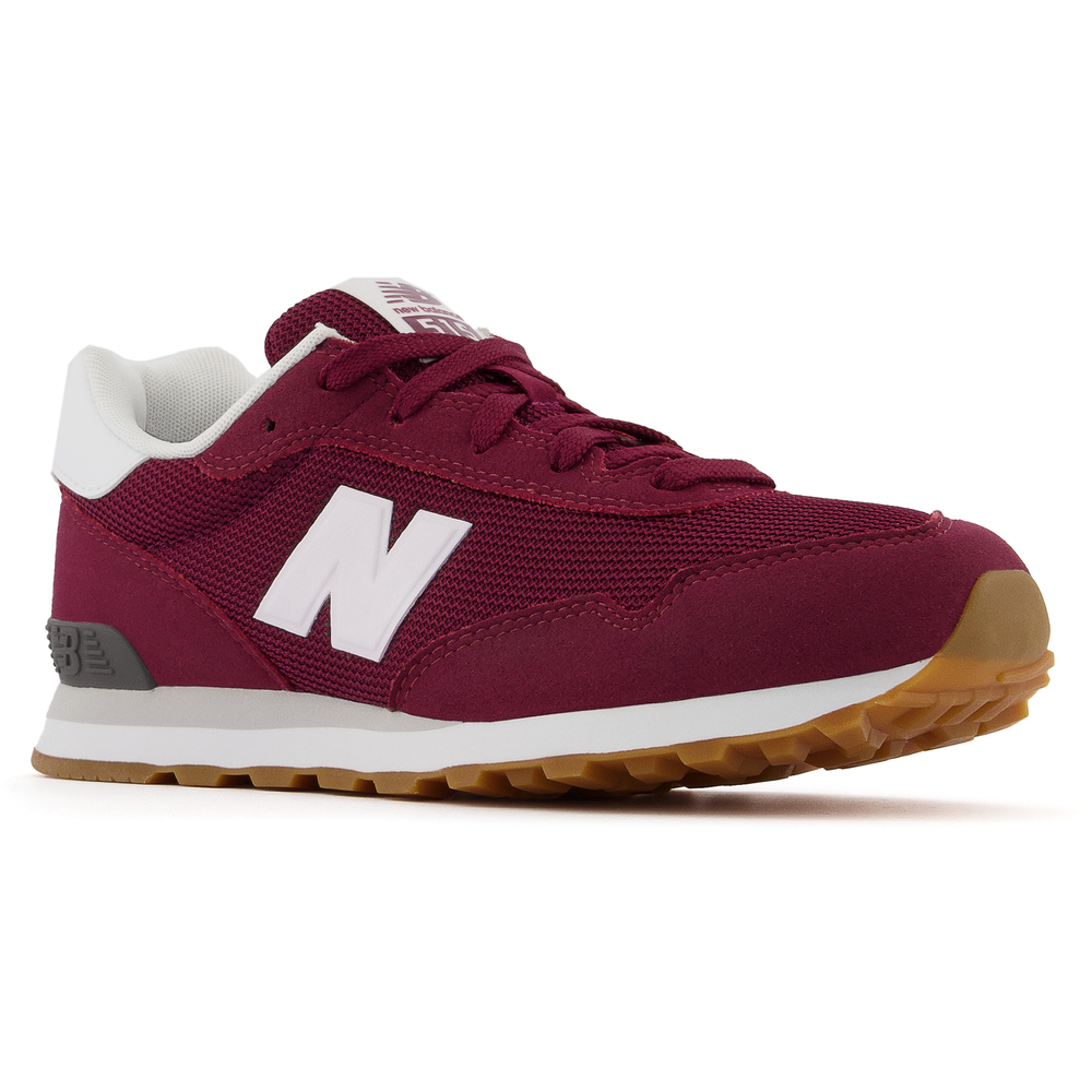 New Balance GC515HG1