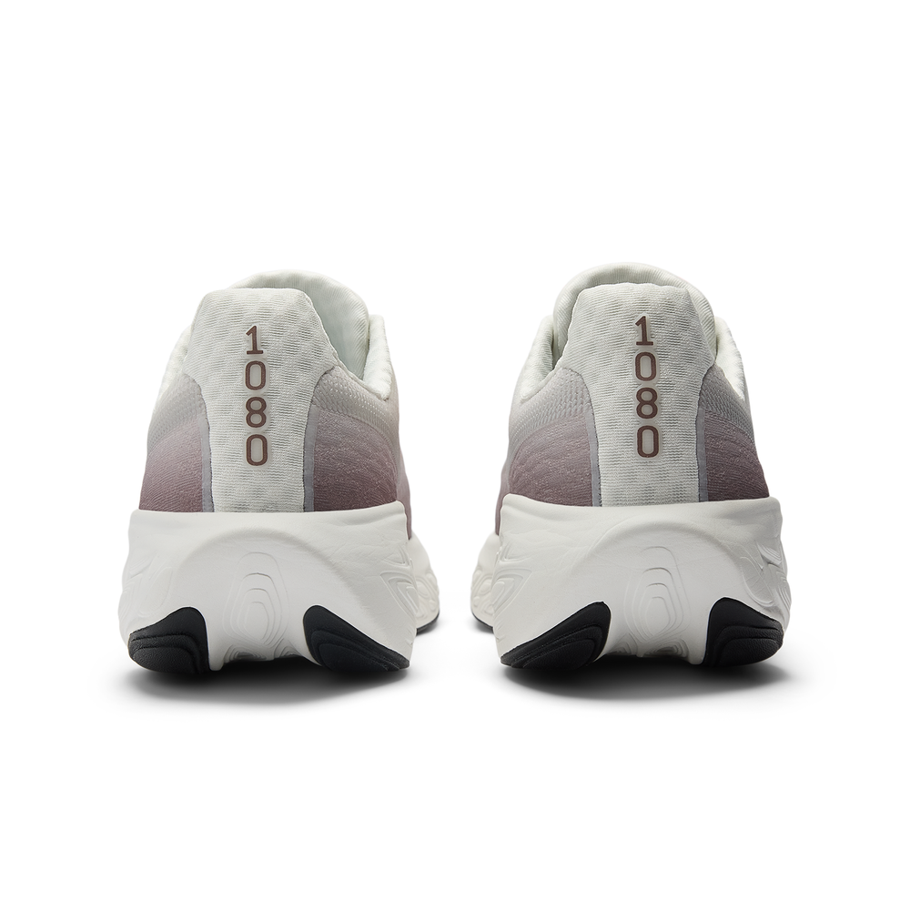 Buty męskie New Balance Fresh Foam 1080 v14 M108014F – białe