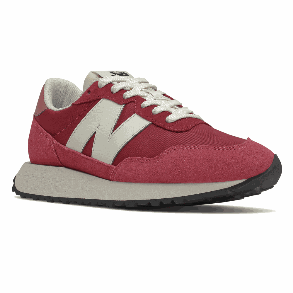 New Balance WS237DF1