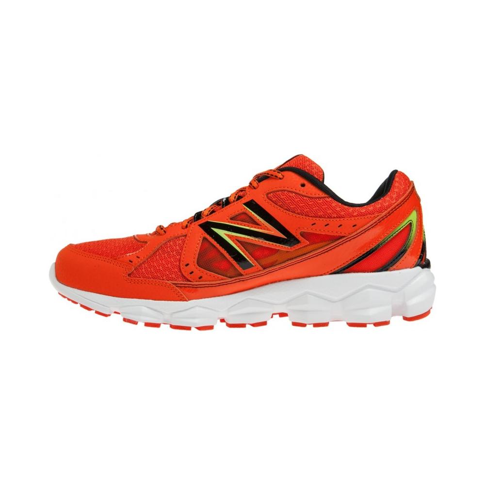 New Balance MR750OB3