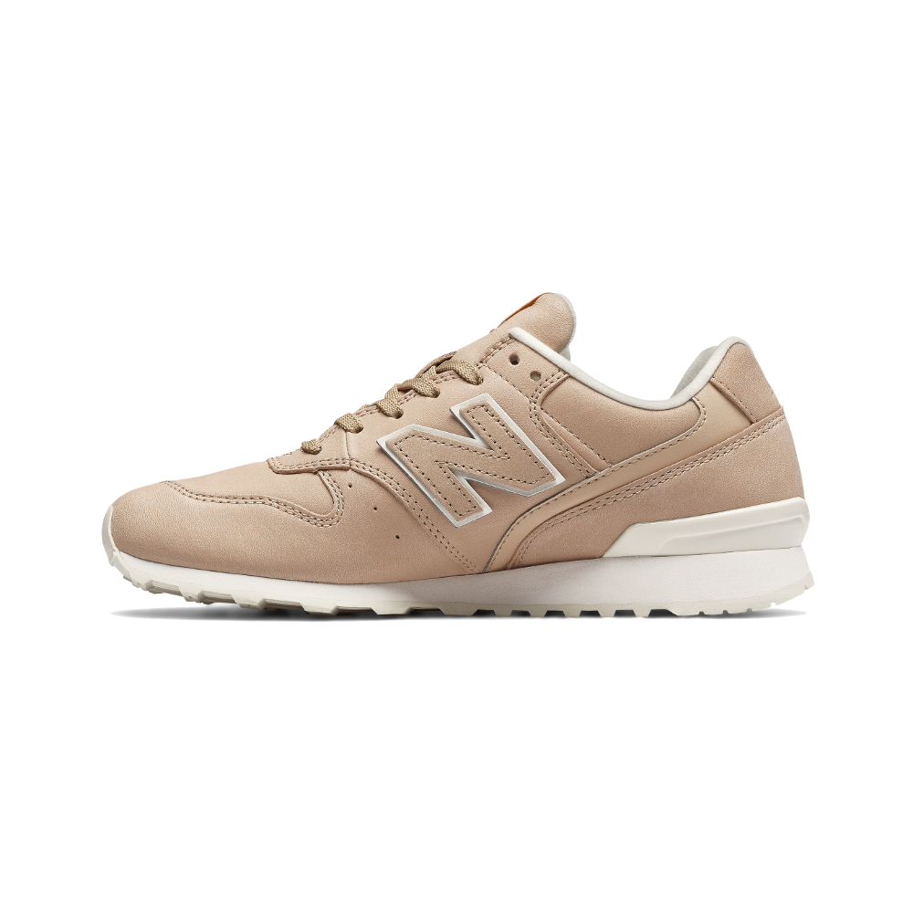 New Balance WR996JT