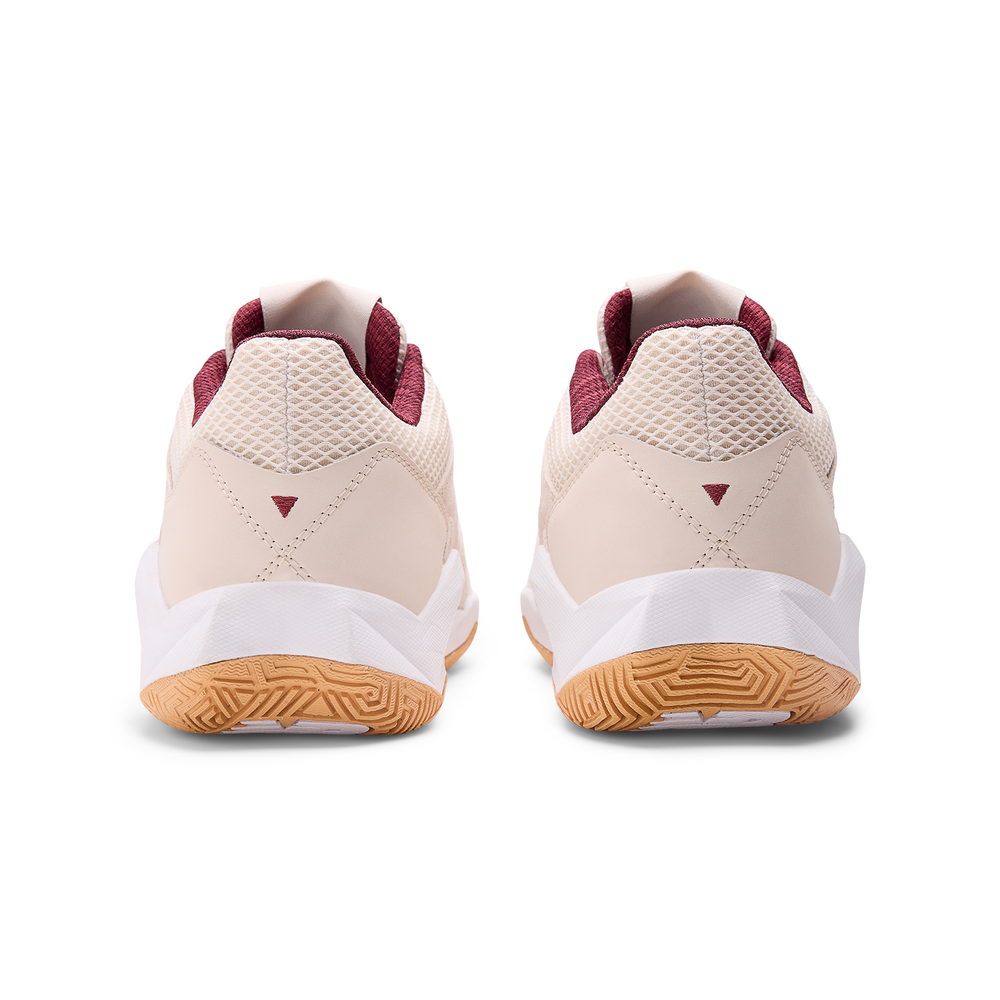 Buty męskie New Balance Coco Delray MCHCODUS – beżowe