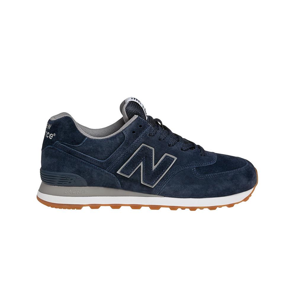 New Balance ML574FSN