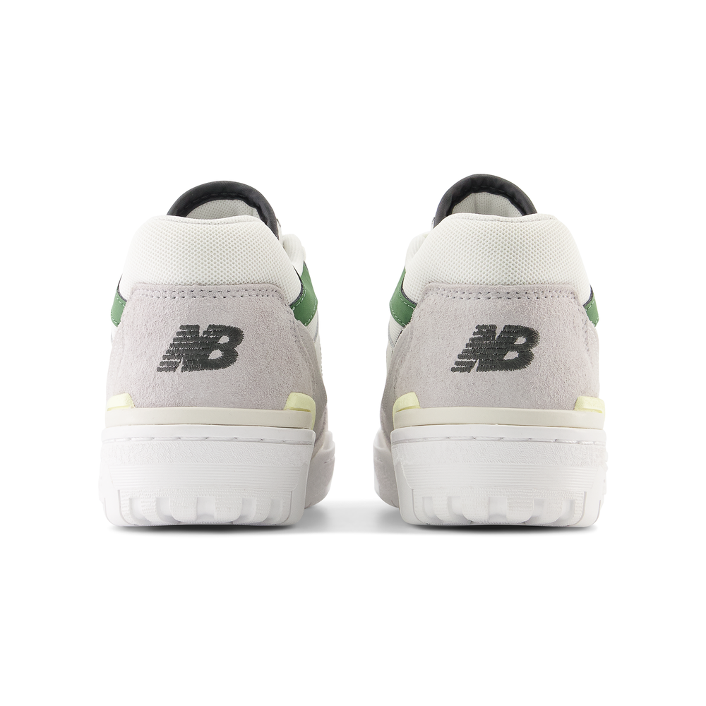 Buty damskie New Balance BBW550SG – szare
