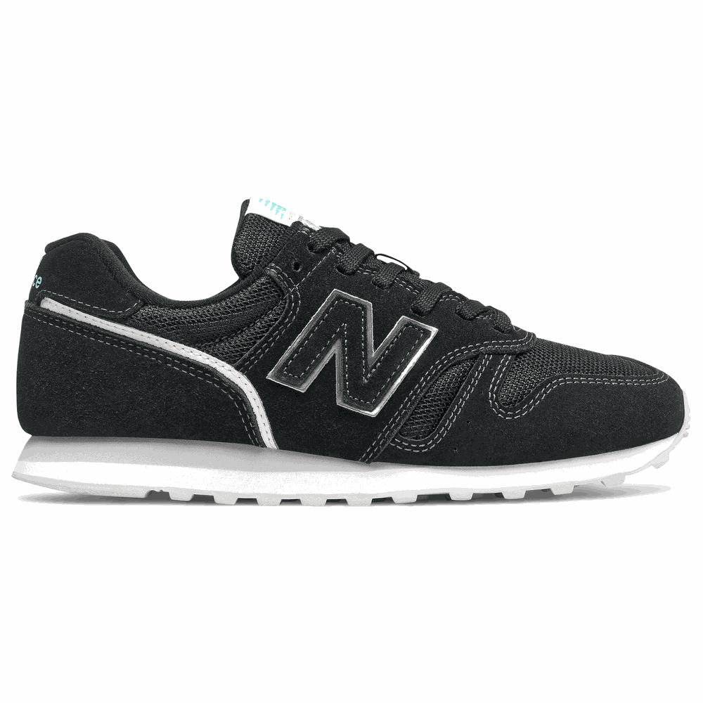 New Balance WL373FT2