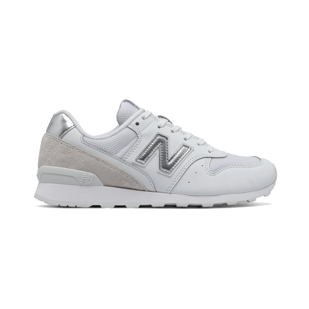 New Balance WR996WM