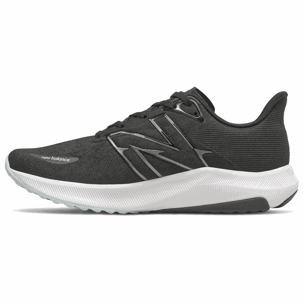 New Balance FuelCell Propel v3 - WFCPRLK3