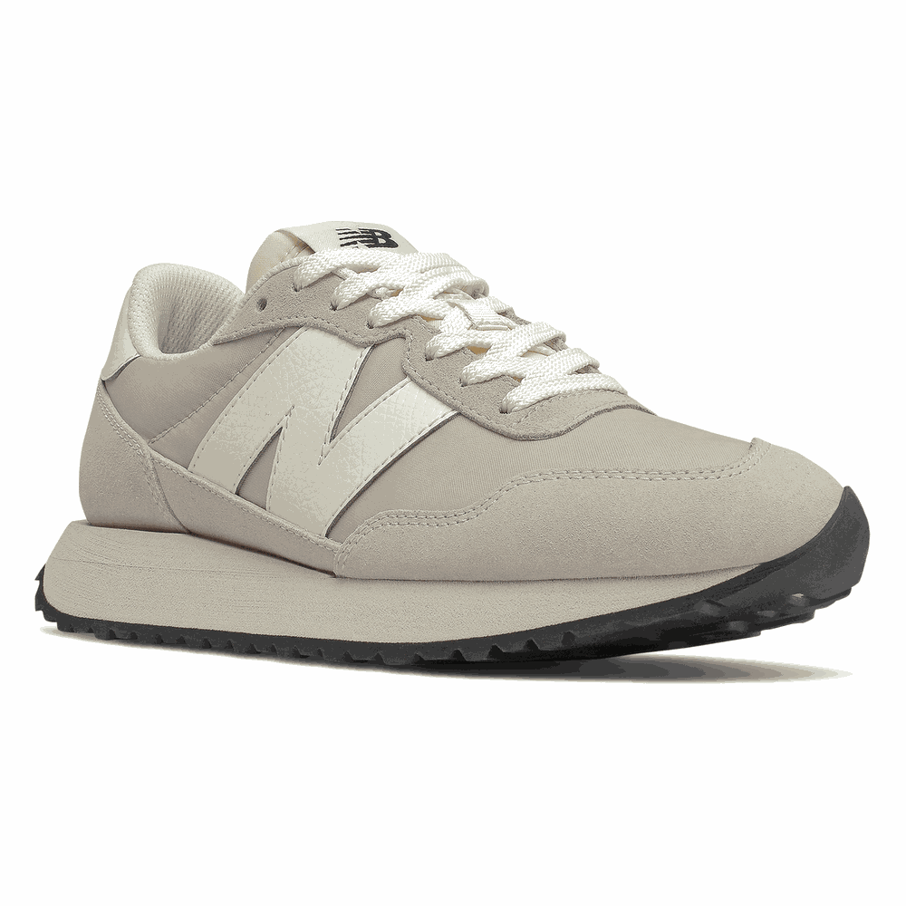 New Balance WS237DH1