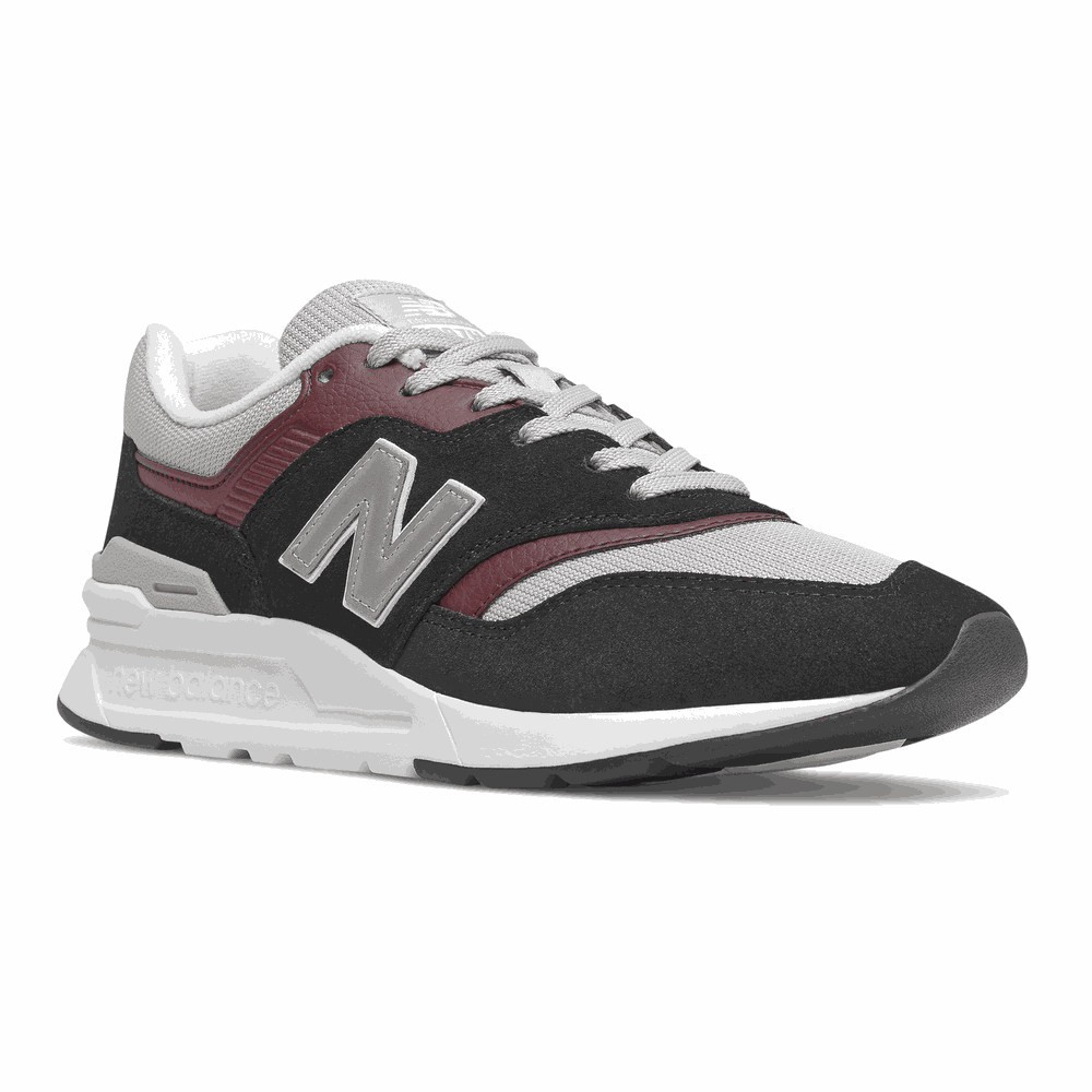 New Balance CM997HTC