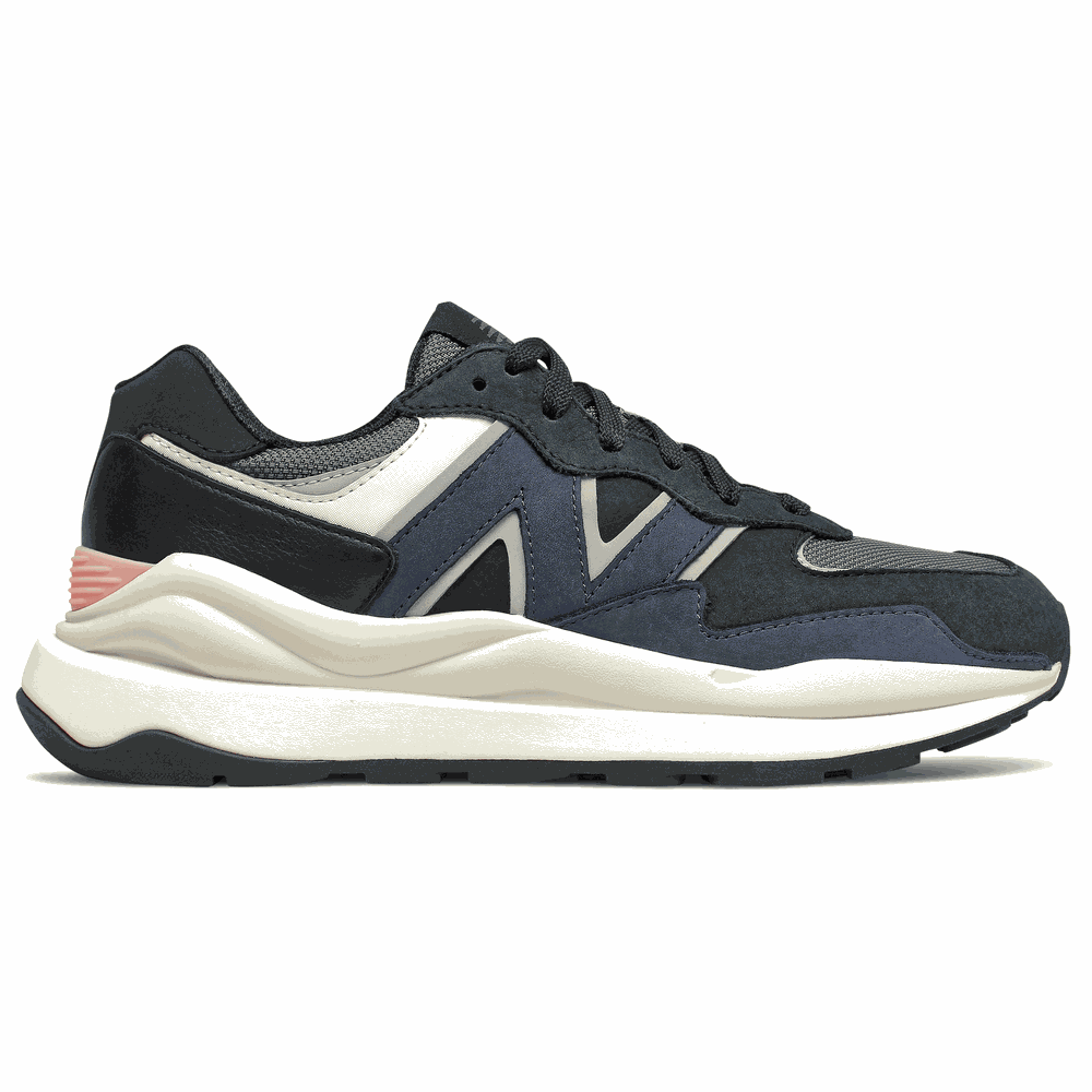 New Balance W5740LB