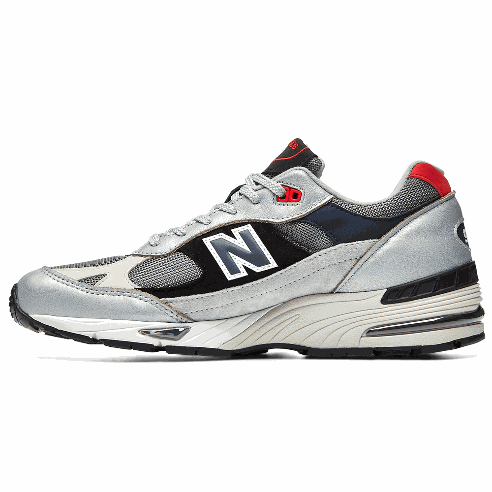 New Balance M991SKR