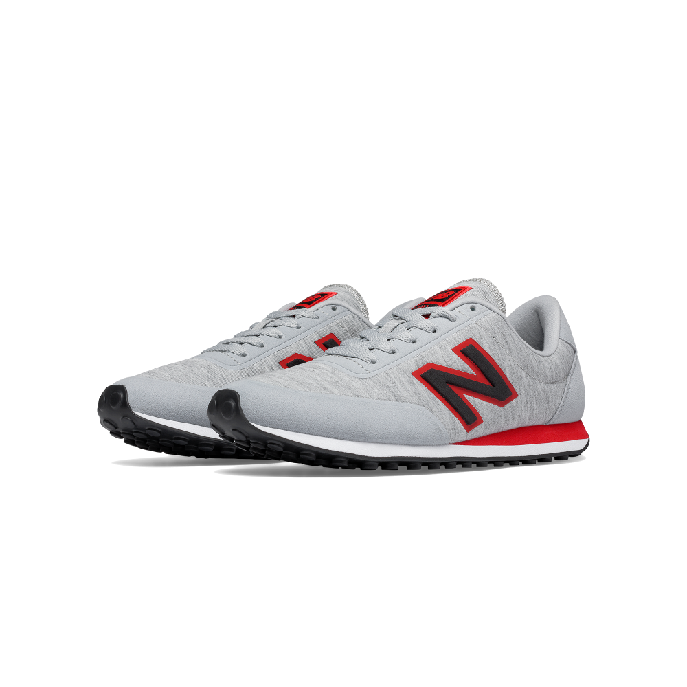 New Balance U410LGB