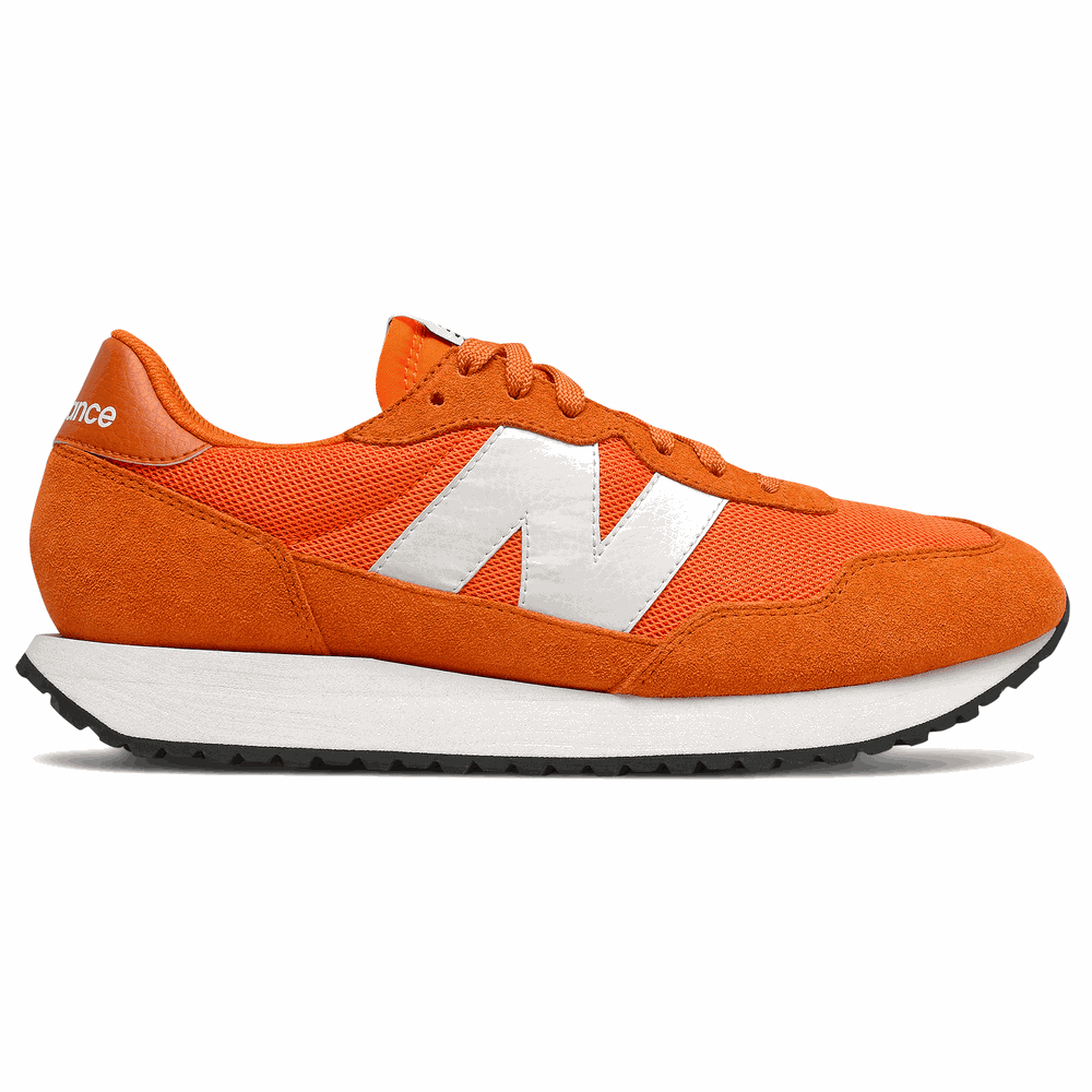 New Balance MS237CD