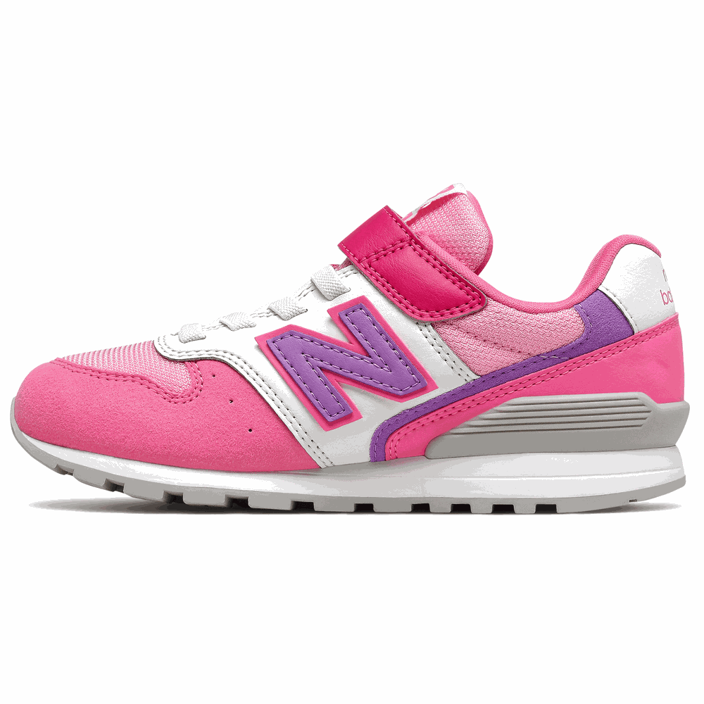 New Balance YV996MPP