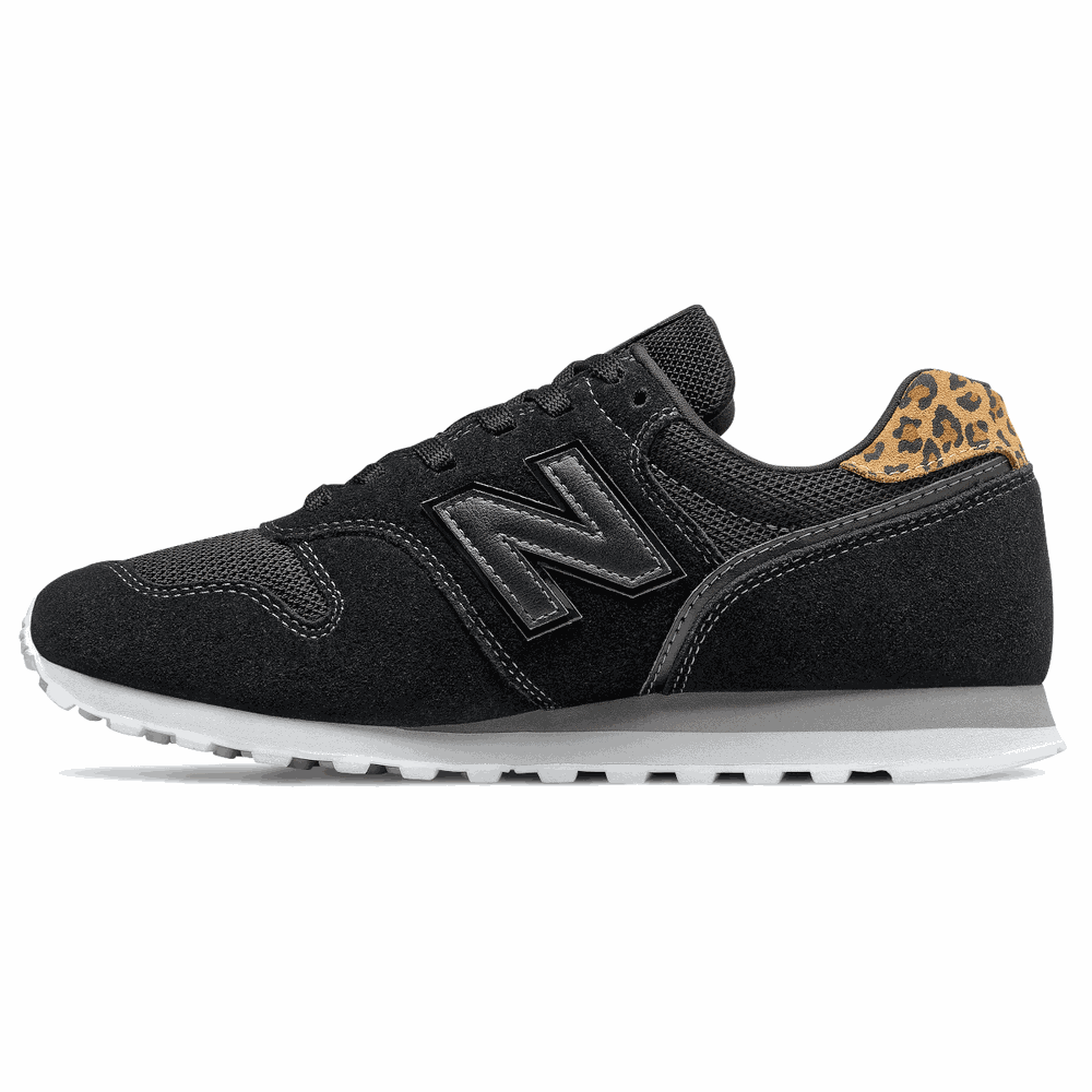 New Balance WL373JB2