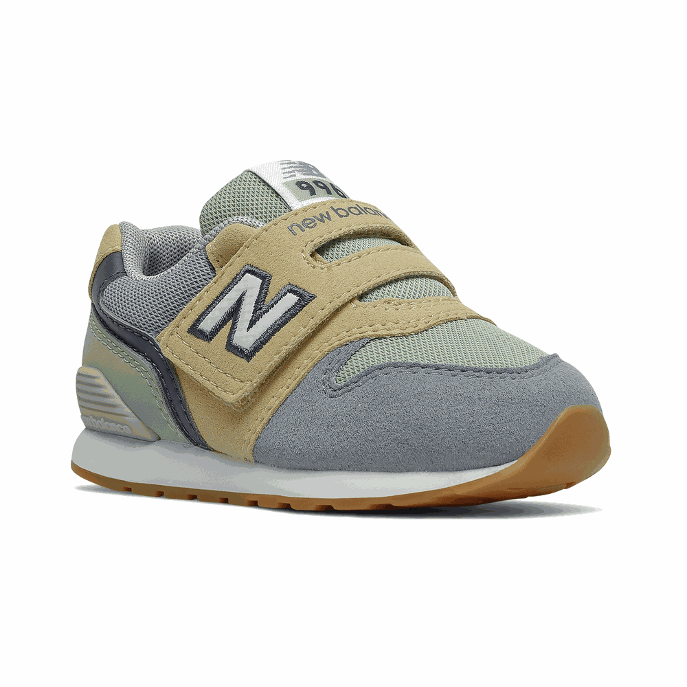 New Balance IZ996OB3