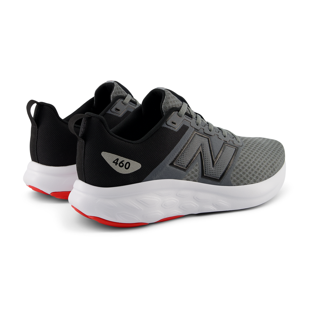 Buty męskie New Balance M460LY4 – szare