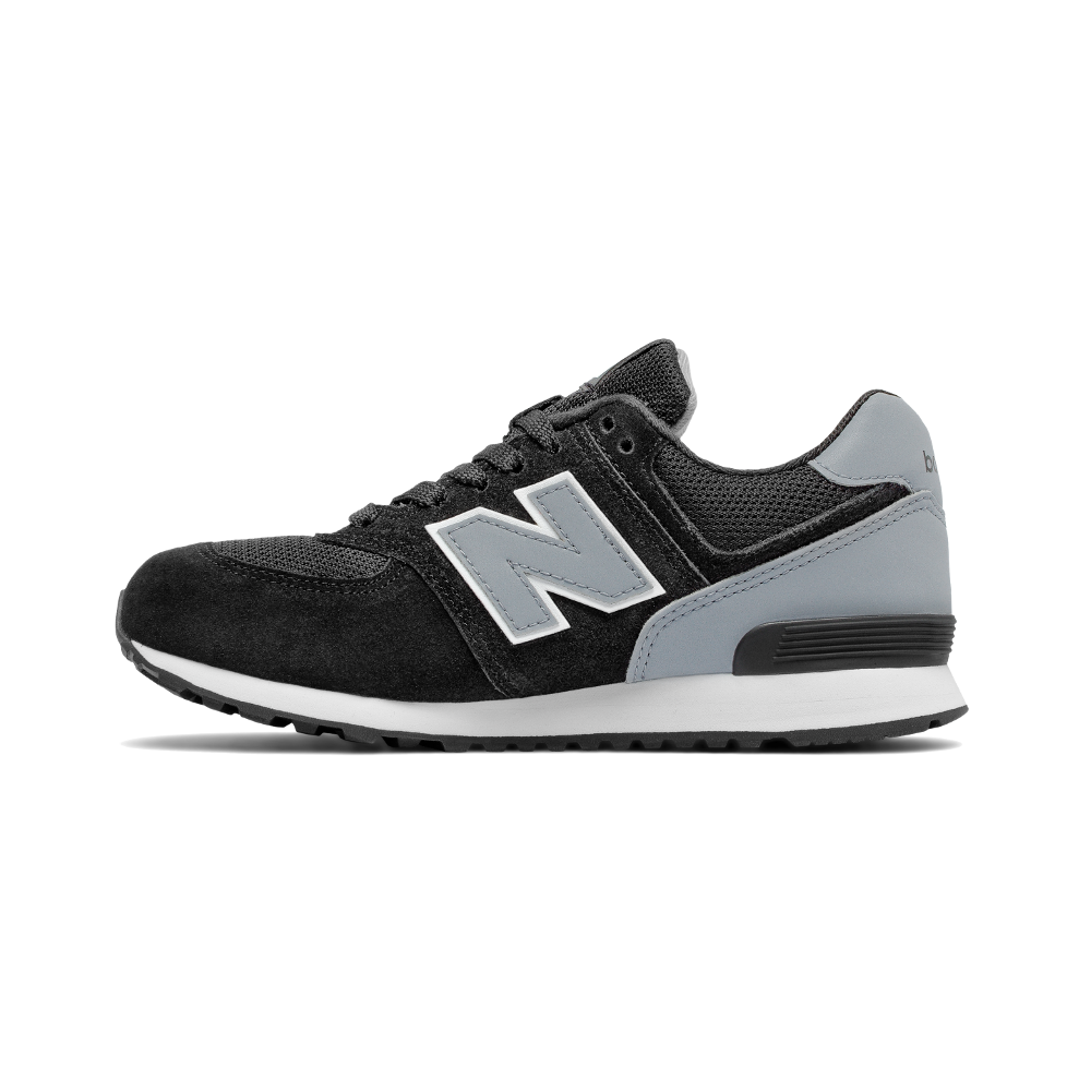 New Balance KL574CUG