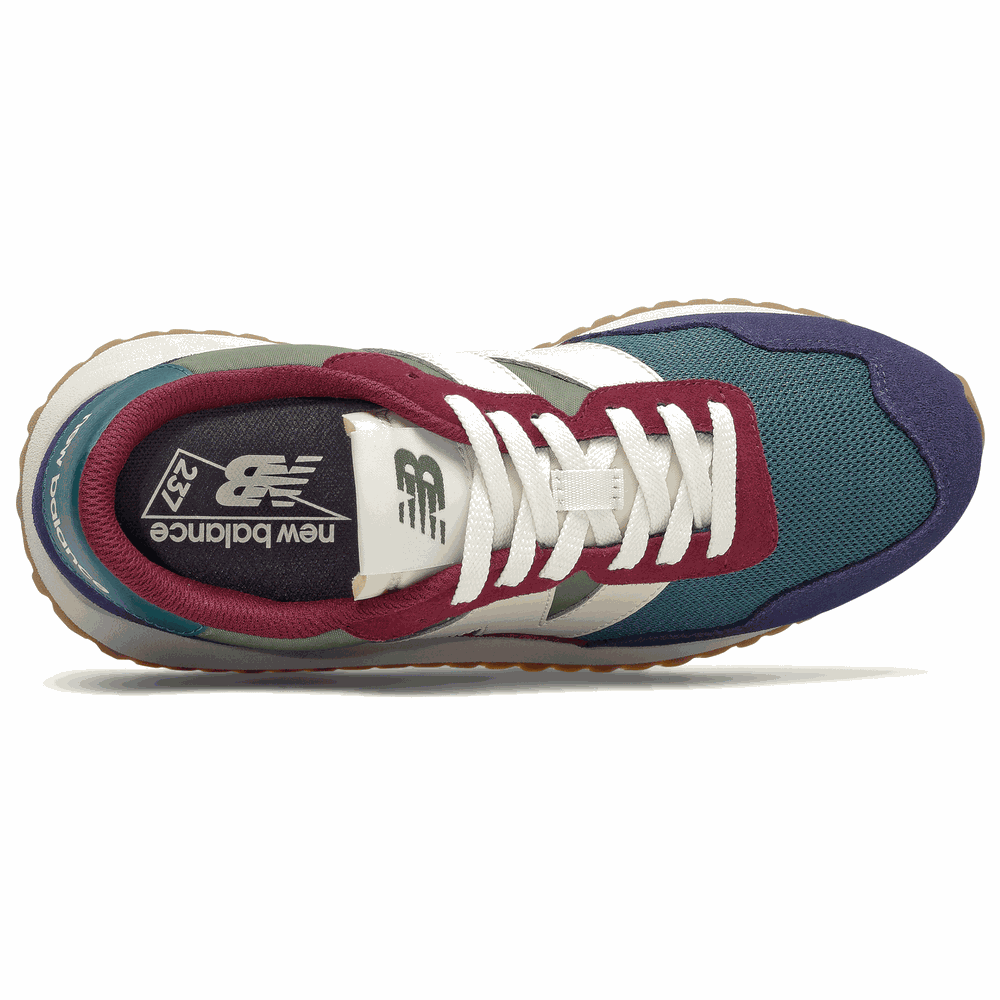 New Balance WS237MA1