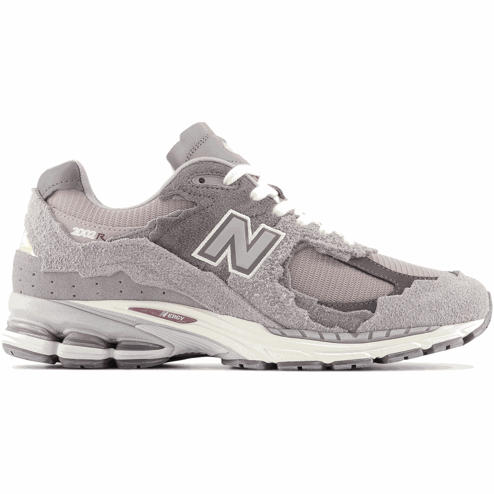 Buty męskie New Balance M2002RDY