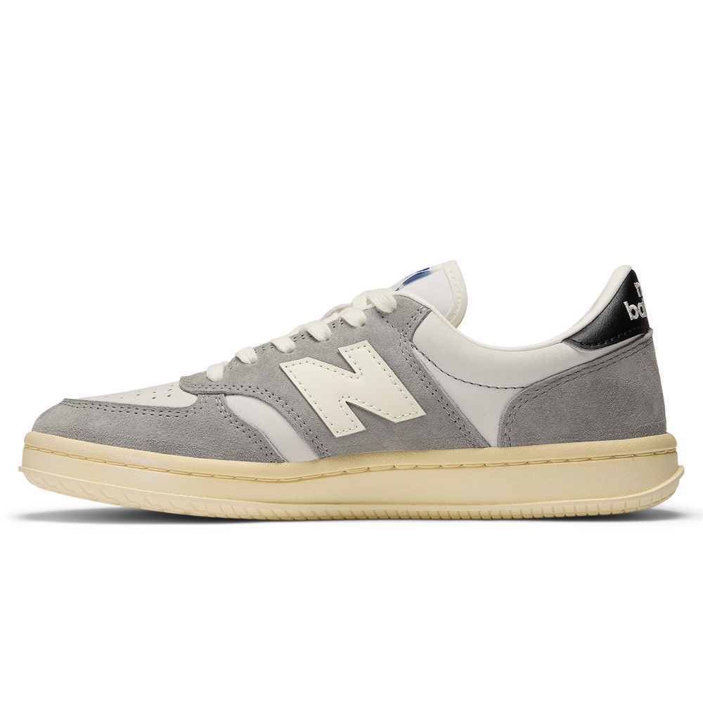 Buty unisex New Balance CT500OGA – szare