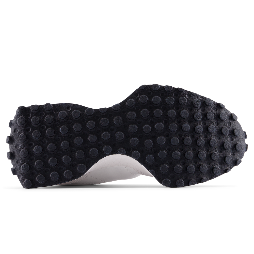 Buty damskie New Balance WS327JWA – białe