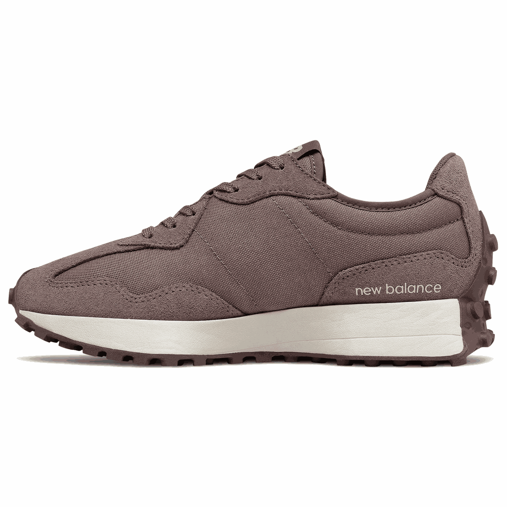 New Balance WS327FA