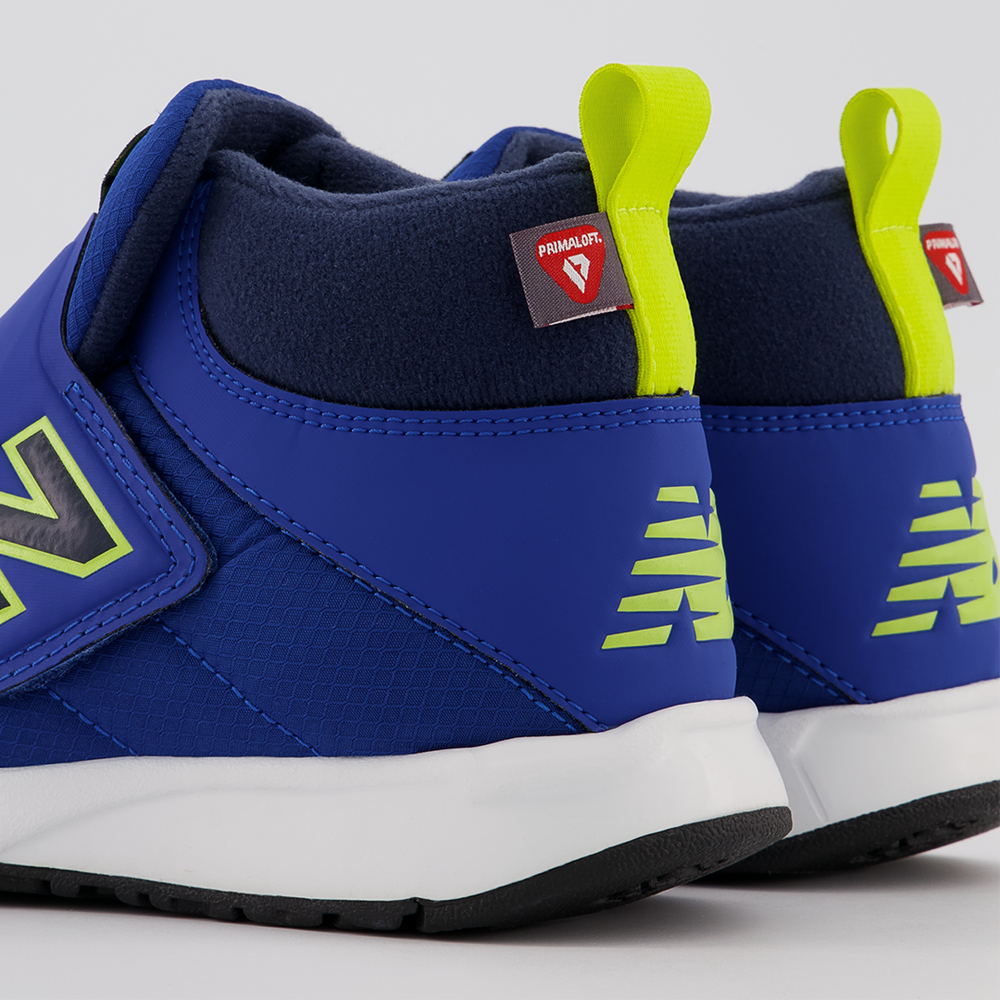 New Balance PTCOZYBL