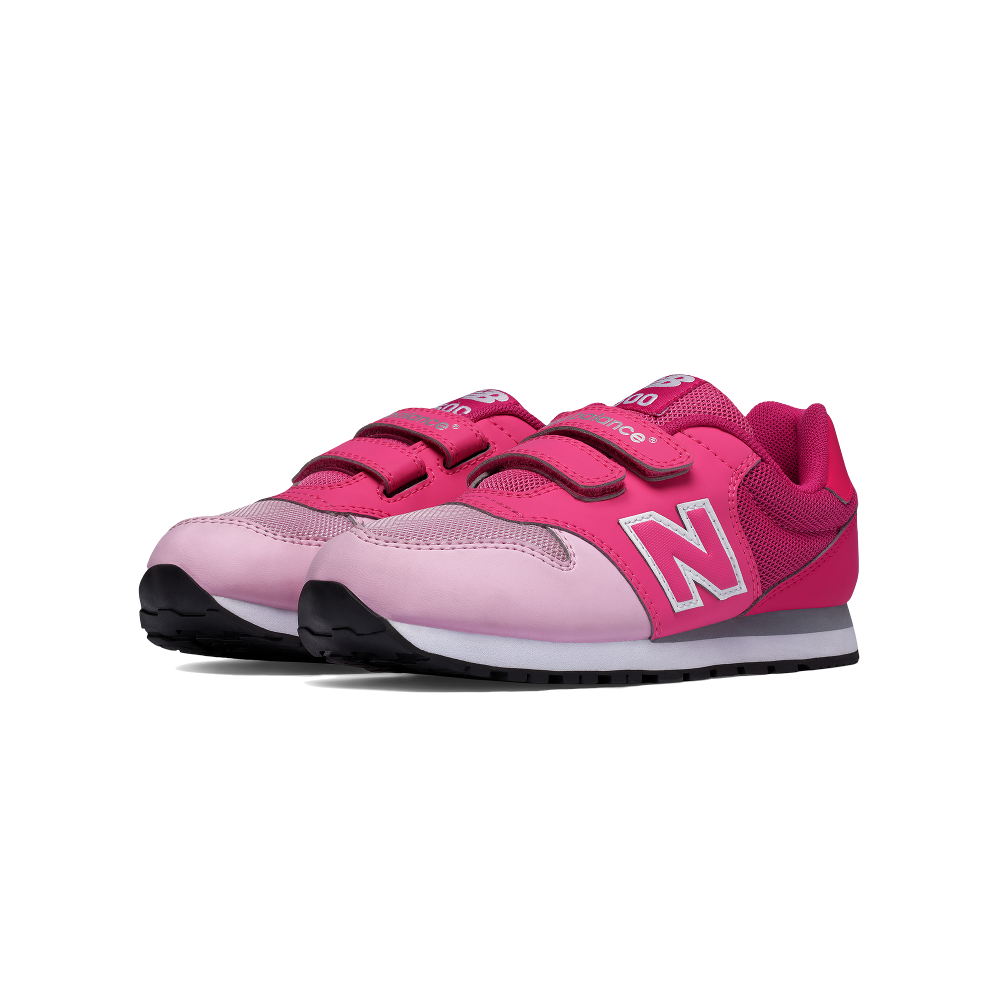 New Balance  KV500PKY