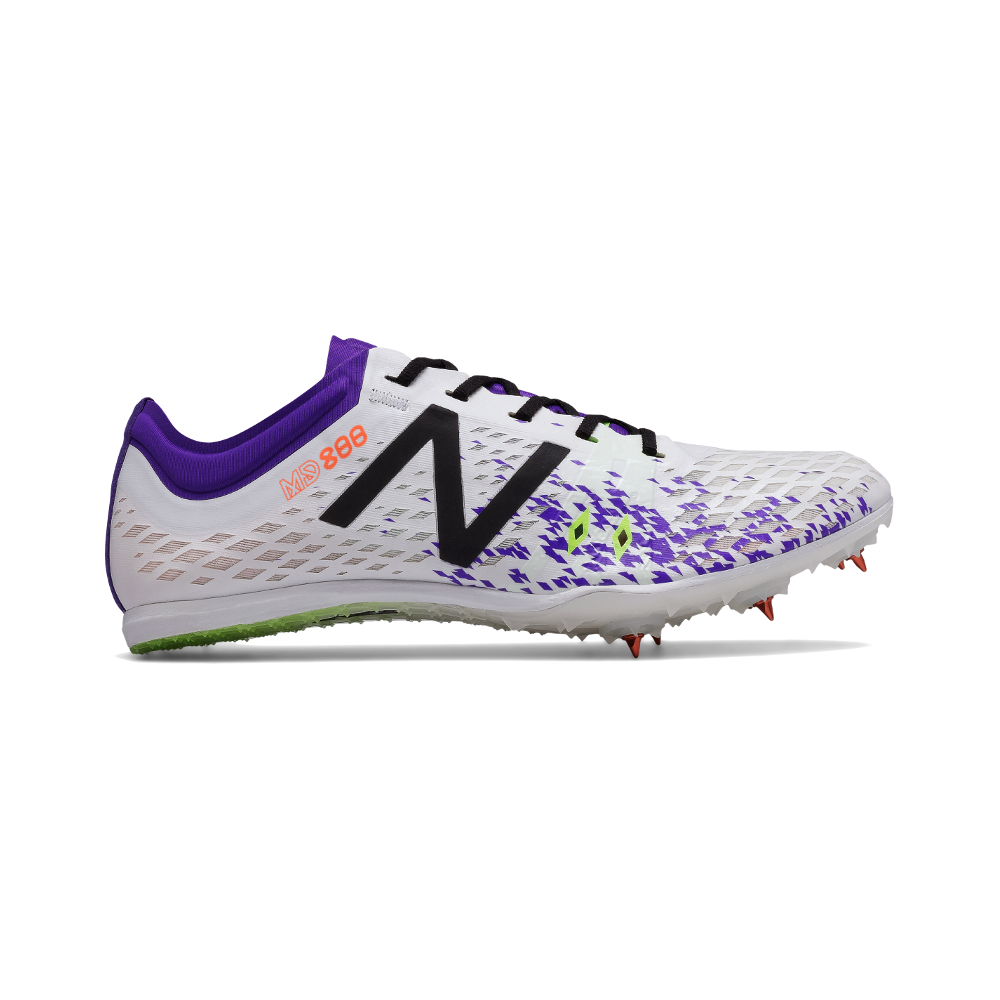 New Balance WMD800W5