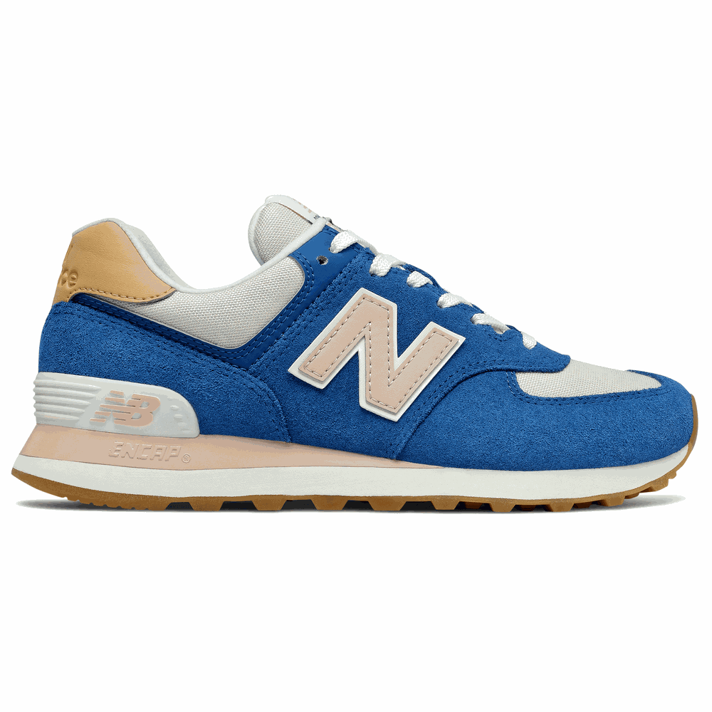 New Balance WL574NU2