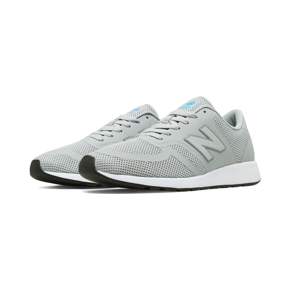 New Balance MRL420GY