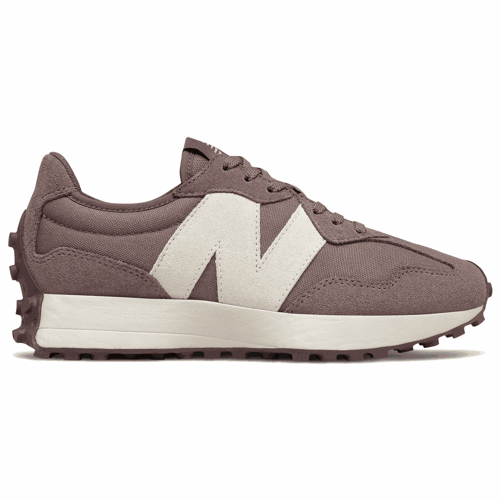 New Balance WS327FA