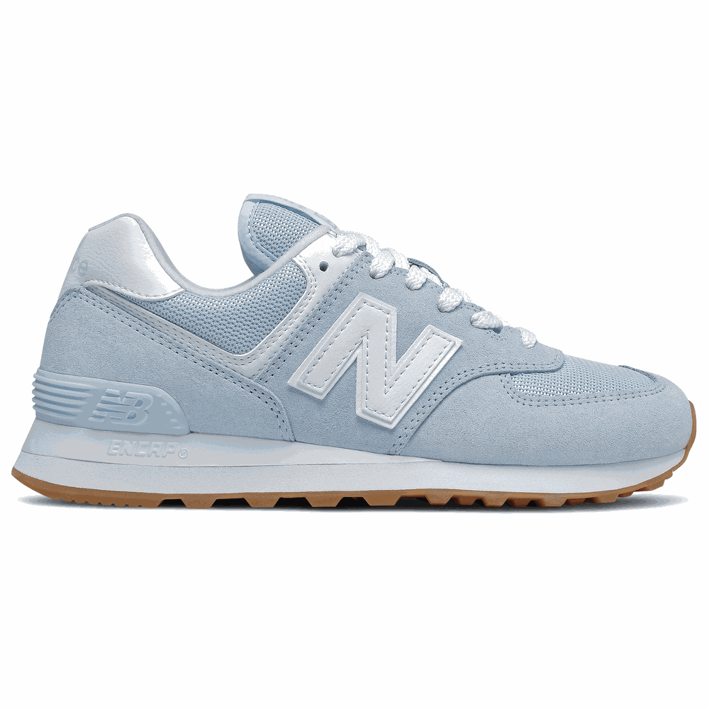 New Balance WL574PE2