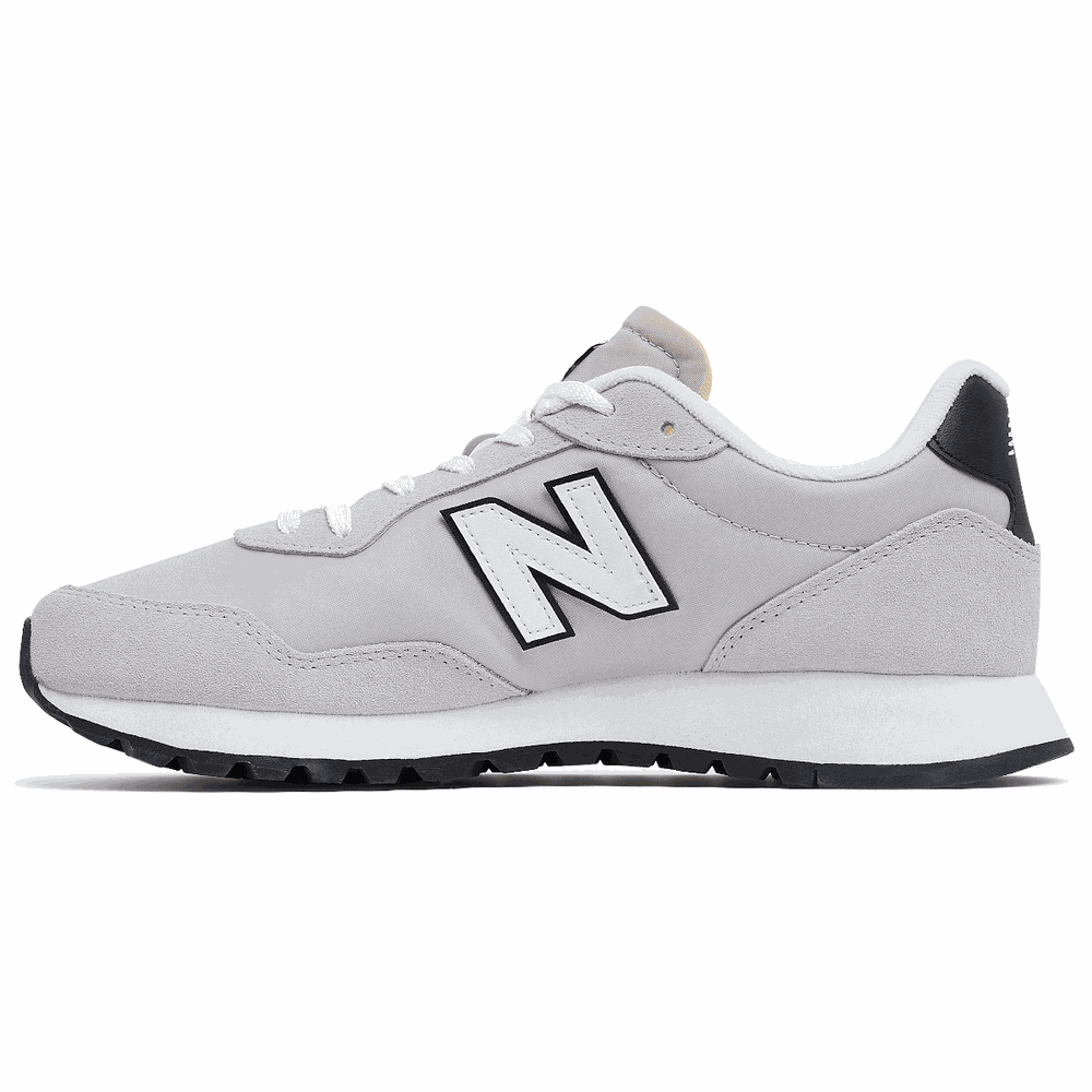 New Balance ML527LC