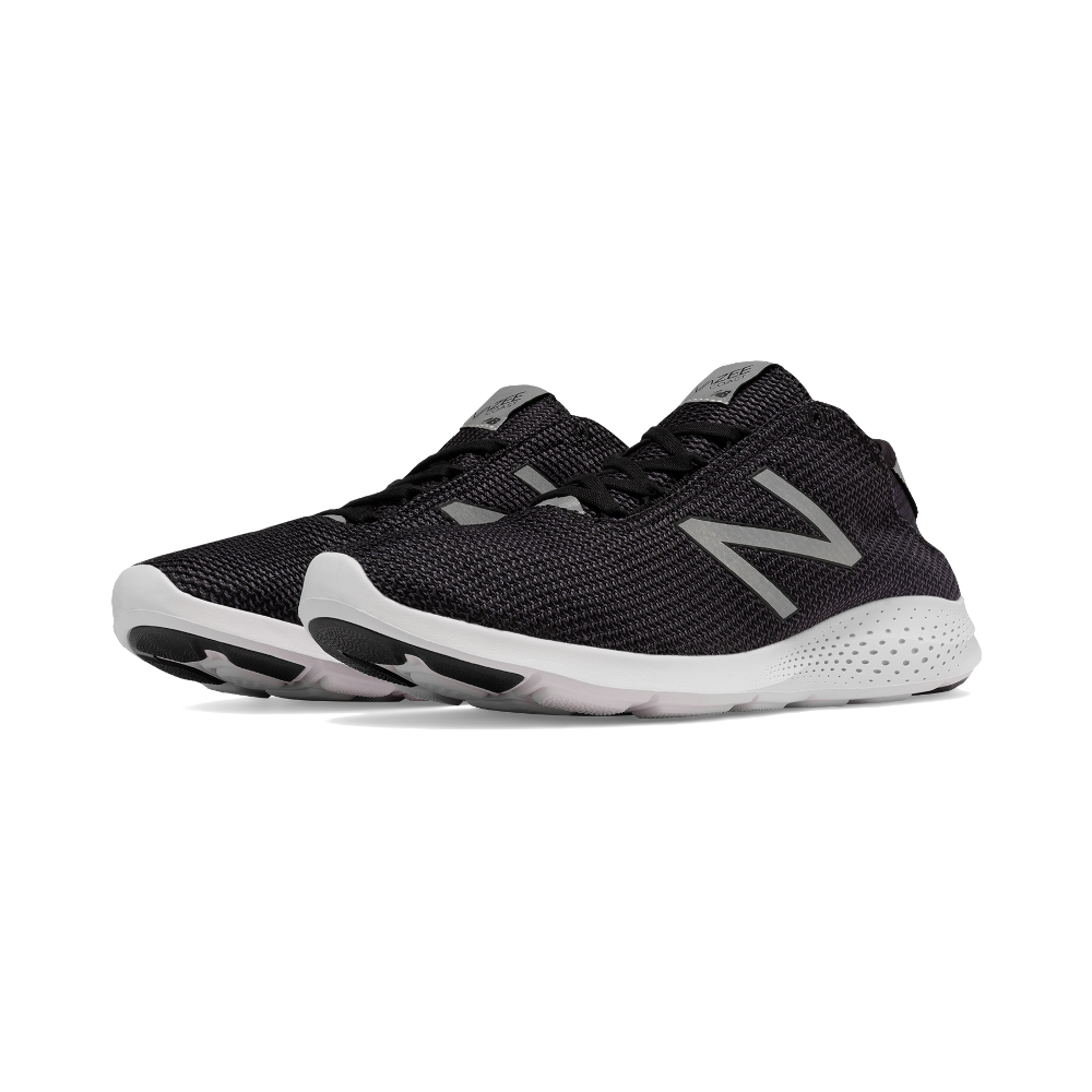 New Balance Vazee Coast MCOASBK2