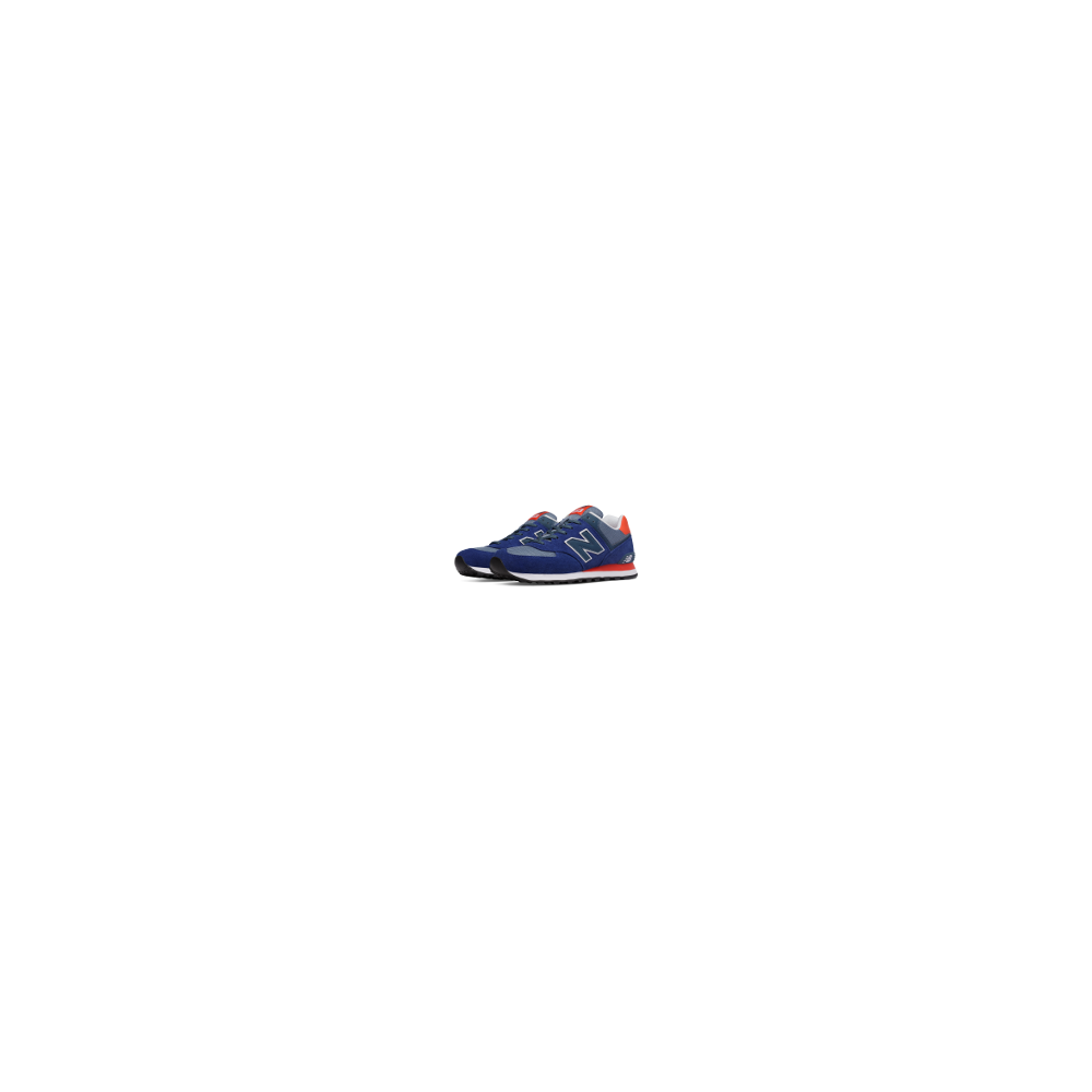 New Balance ML574CPX